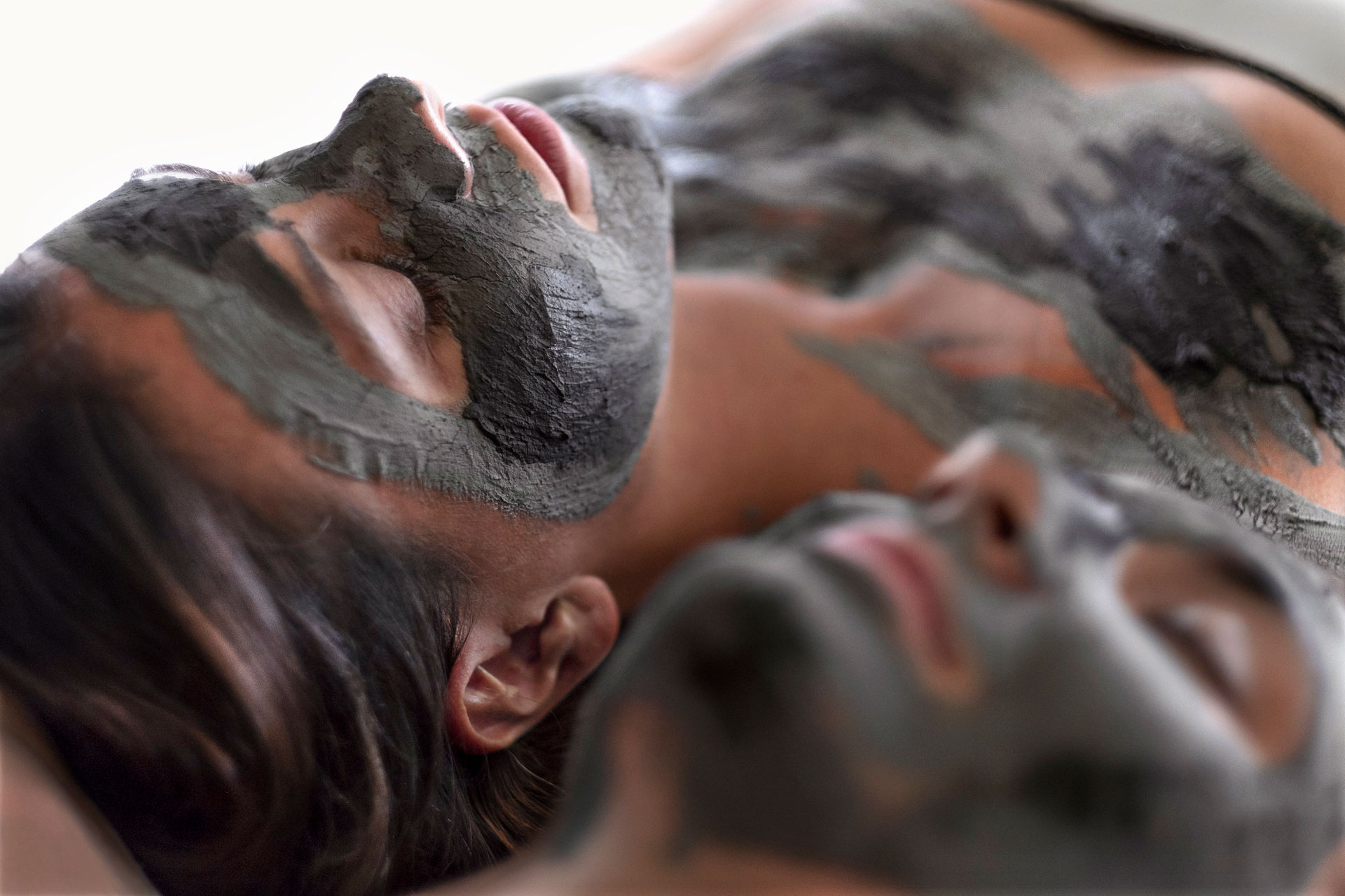 Terme & Day Spa